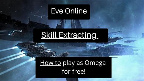 eve online fastest way to train skills for omega clone|eve online inject skill.